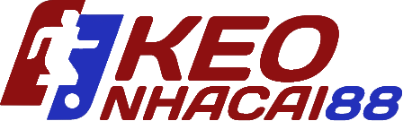 Tỷ Lệ Kèo Nhà Cái